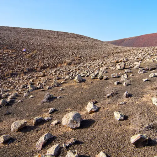 iStock-882430542bayuyo trail_result